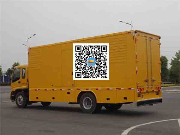 江陵租赁发电机 柴油发电机组备件的清洗方法