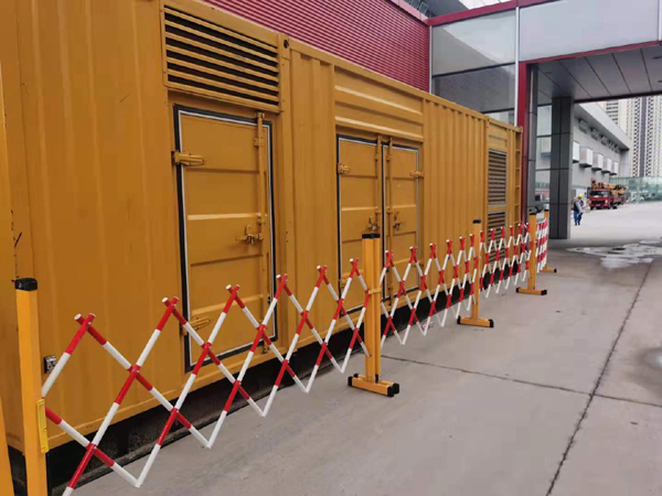 江陵发电机出租 你知道怎样鉴定发电机品质的好坏吗？