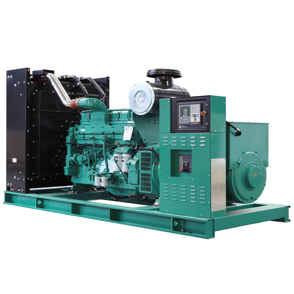 江陵发电机出租-发电机组购买指南都有哪些
