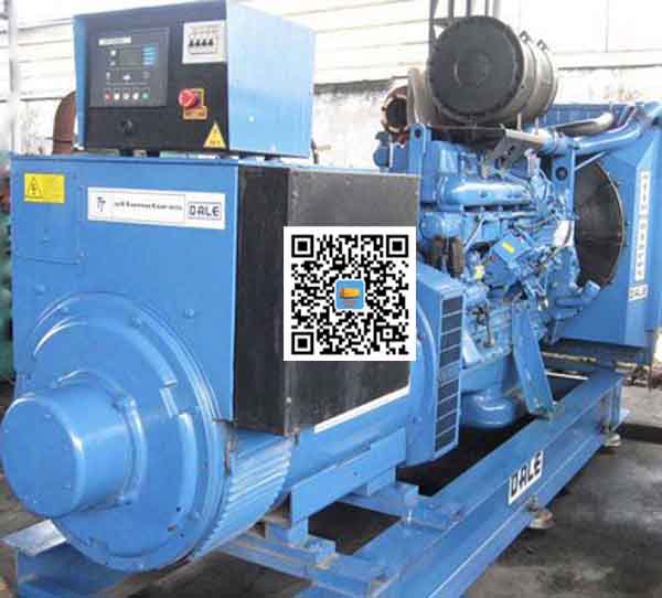 江陵发电机出租电缆新标准制定使用寿命要求达70年