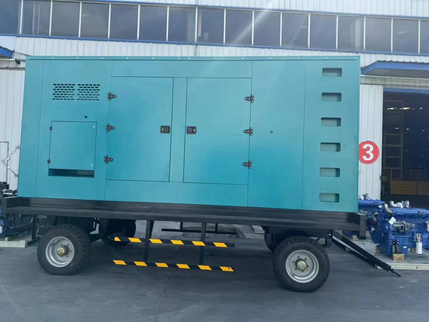 江陵机油滤清器堵塞后,发动机还能继续使用吗?