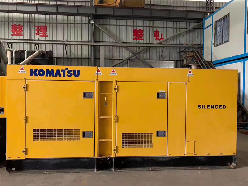 江陵不同类型的储能技术在市场规模增长趋势下的发展方向有哪些?