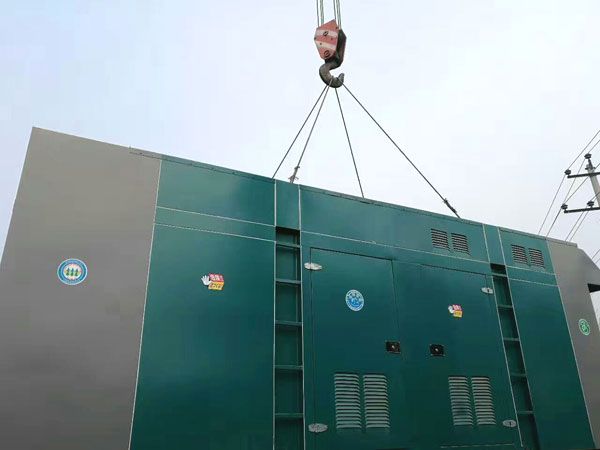 江陵水冷式机油散热器密封件的常见损坏原因有哪些？